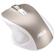Mouse Asus MW202 90XB066N-BMU020 Gold