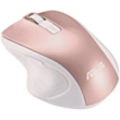 Mouse Asus MW202 90XB066N-BMU010 Rose Gold