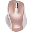 Mouse Asus MW202 90XB066N-BMU010 Rose Gold