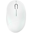 Mouse Asus Fragrance MD101 90XB08U0-BMU000 White
