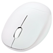 Mouse Asus Fragrance MD101 90XB08U0-BMU000 White