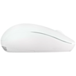 Mouse Asus Fragrance MD101 90XB08U0-BMU000 White