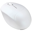 Mouse Asus Fragrance MD101 90XB08U0-BMU000 White