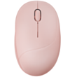Mouse Asus Fragrance MD101 90XB08U0-BMU010 Pink