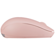 Mouse Asus Fragrance MD101 90XB08U0-BMU010 Pink