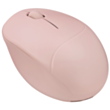 Mouse Asus Fragrance MD101 90XB08U0-BMU010 Pink