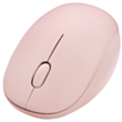 Mouse Asus Fragrance MD101 90XB08U0-BMU010 Pink
