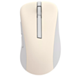 Mouse Asus MD102 90XB0900-BMU020 Oat Milk
