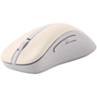 Mouse Asus MD102 90XB0900-BMU020 Oat Milk