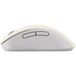 Mouse Asus MD102 90XB0900-BMU020 Oat Milk