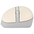 Mouse Asus MD102 90XB0900-BMU020 Oat Milk
