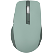 Mouse Asus SmartO MD200 Silent Plus 90XB0790-BMU030 Green Tea Latte