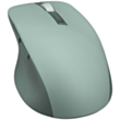 Mouse Asus SmartO MD200 Silent Plus 90XB0790-BMU030 Green Tea Latte
