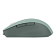 Mouse Asus SmartO MD200 Silent Plus 90XB0790-BMU030 Green Tea Latte