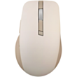 Mouse Asus SmartO MD200 Silent Plus 90XB0790-BMU0A0 Oat Milk