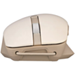 Mouse Asus SmartO MD200 Silent Plus 90XB0790-BMU0A0 Oat Milk