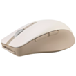 Mouse Asus SmartO MD200 Silent Plus 90XB0790-BMU0A0 Oat Milk