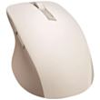 Mouse Asus SmartO MD200 Silent Plus 90XB0790-BMU0A0 Oat Milk