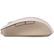 Mouse Asus SmartO MD200 Silent Plus 90XB0790-BMU0A0 Oat Milk