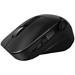 Mouse Asus ProArt MD300 90XB04F0-BMU000 Black
