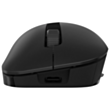 Mouse Asus ProArt MD300 90XB04F0-BMU000 Black