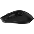 Mouse Asus ProArt MD300 90XB04F0-BMU000 Black