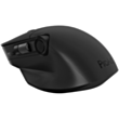 Mouse Asus ProArt MD300 90XB04F0-BMU000 Black