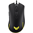 Gaming Mouse Asus TUF M3 Gen II 90MP0320-BMUA00 Black