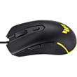 Gaming Mouse Asus TUF M3 Gen II 90MP0320-BMUA00 Black