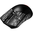 Gaming Mouse Asus ROG Gladius III 90MP02Y0-BMUA01 Black