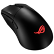Gaming Mouse Asus ROG Gladius III 90MP02Y0-BMUA01 Black