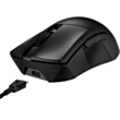 Gaming Mouse Asus ROG Gladius III 90MP02Y0-BMUA01 Black