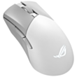 Gaming Mouse Asus ROG Gladius III 90MP02Y0-BMUA11 White, Gray