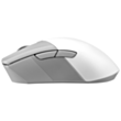 Gaming Mouse Asus ROG Gladius III 90MP02Y0-BMUA11 White, Gray
