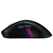 Gaming Mouse Asus ROG Keris II Origin 90MP04A0-BMUA00 Black
