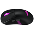 Gaming Mouse Asus ROG Keris II Origin 90MP04A0-BMUA00 Black