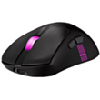Gaming Mouse Asus ROG Keris II Origin 90MP04A0-BMUA00 Black
