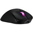 Gaming Mouse Asus ROG Keris II Origin 90MP04A0-BMUA00 Black