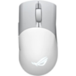 Gaming Mouse Asus ROG Keris 90MP02V0-BMUA10 White, Gray
