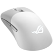 Gaming Mouse Asus ROG Keris 90MP02V0-BMUA10 White, Gray