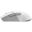 Gaming Mouse Asus ROG Keris 90MP02V0-BMUA10 White, Gray