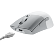 Gaming Mouse Asus ROG Keris 90MP02V0-BMUA10 White, Gray