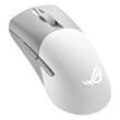 Gaming Mouse Asus ROG Keris 90MP02V0-BMUA10 White, Gray