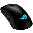 Gaming Mouse Asus ROG Harpe Ace Aim Lab Edition 90MP02W0-BMUA00 Black