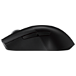 Gaming Mouse Asus ROG Harpe Ace Aim Lab Edition 90MP02W0-BMUA00 Black