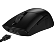 Gaming Mouse Asus ROG Harpe Ace Aim Lab Edition 90MP02W0-BMUA00 Black