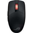 Gaming Mouse Asus ROG Strix Impact III 90MP03D0-BMUA00 Black