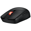 Gaming Mouse Asus ROG Strix Impact III 90MP03D0-BMUA00 Black