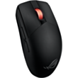 Gaming Mouse Asus ROG Strix Impact III 90MP03D0-BMUA00 Black