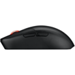Gaming Mouse Asus ROG Strix Impact III 90MP03D0-BMUA00 Black